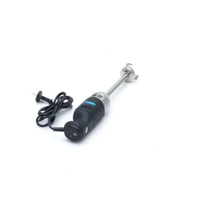 Maxima Tyčový mixér - 18 cm hůlka - 250 W |  08400200